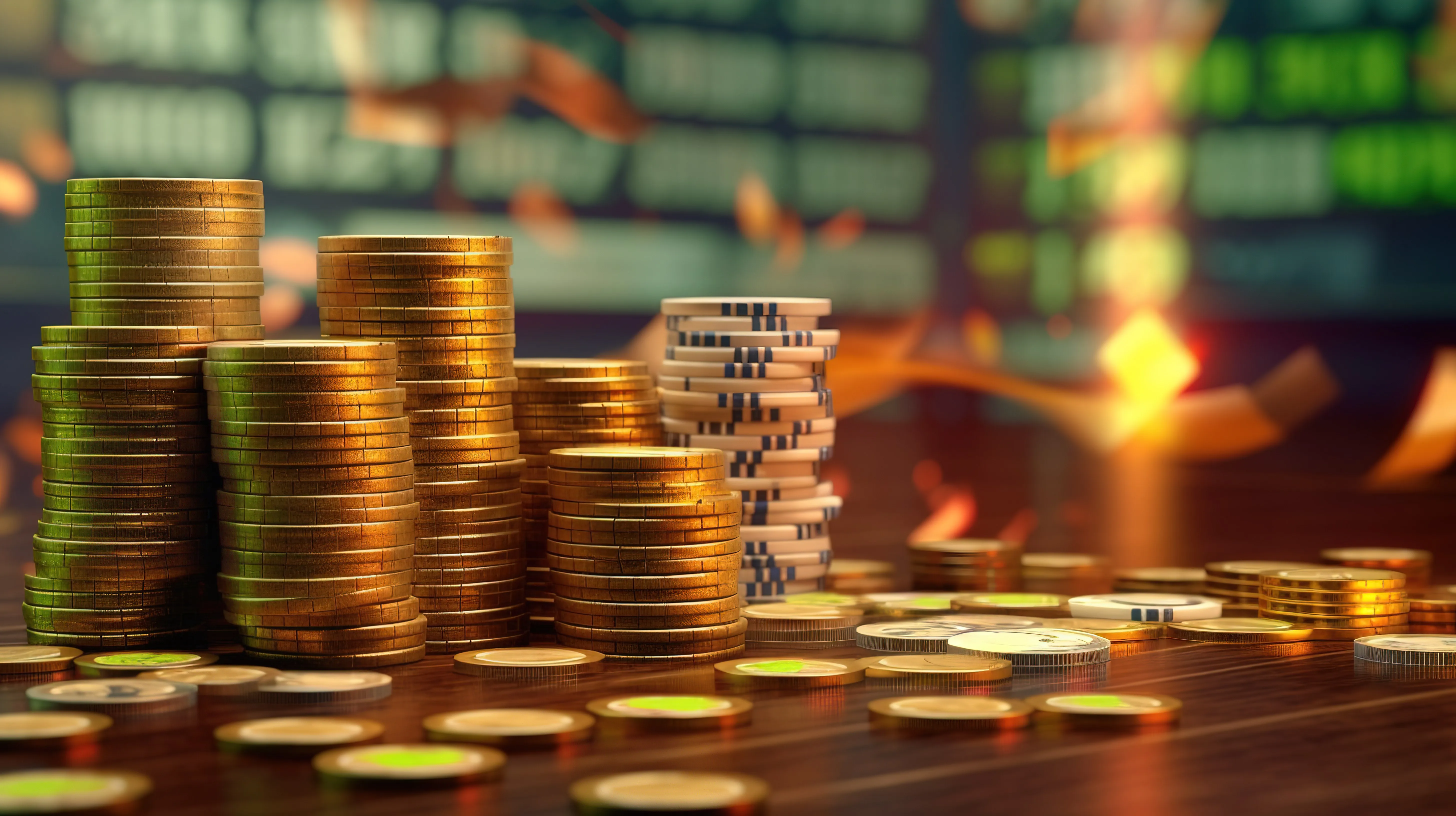 Biểu tượng bảo mật dữ liệu và thu thập thông tin tại vin88.link tải