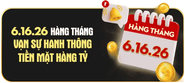 Nổ Hũ Vin88