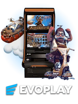 Game Nổ Hũ Miền Tây Hoang Dã