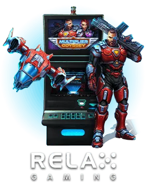 Game Nổ Hũ Kho Báu