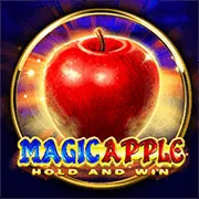 Chương trình VIP độc quyền của vin88.link tải