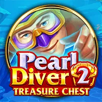 Hình ảnh quản lý tài khoản an toàn trên vin88.link tải