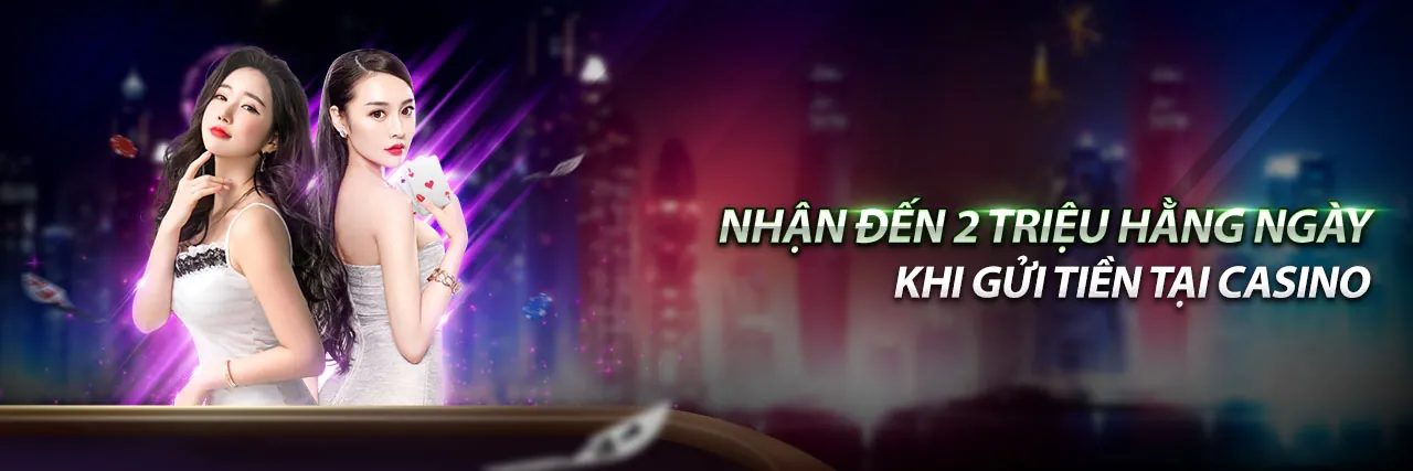 Hoàn trả hàng tuần