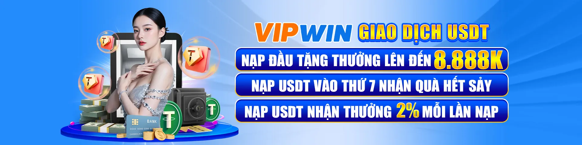 Hình ảnh minh họa chơi có trách nhiệm và sự cân bằng tại vin88.link tải