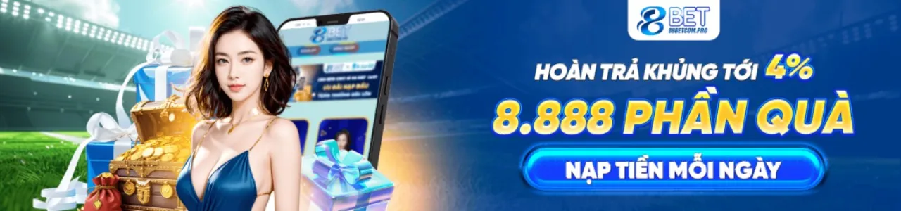 Tối ưu trải nghiệm chơi game di động Vin88