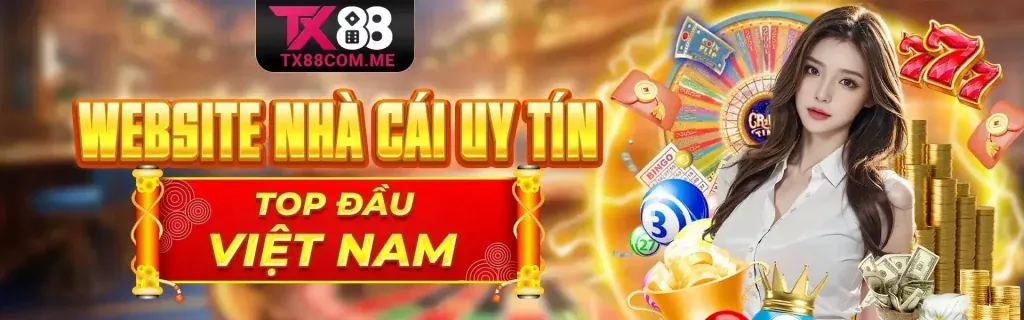 Tổng quan các chương trình khuyến mãi mới nhất của Vin88