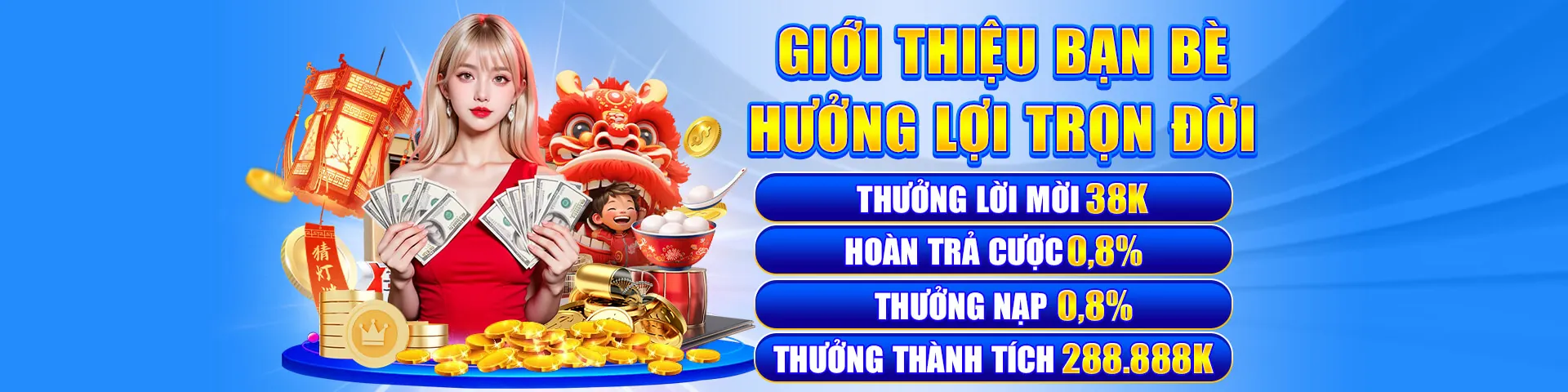 Giao diện ứng dụng vin88 trên điện thoại