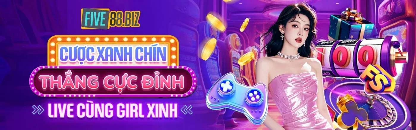 Đặc quyền thành viên VIP Vin88
