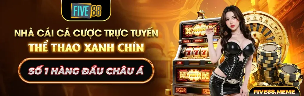 Tin tức và khuyến mãi vin88