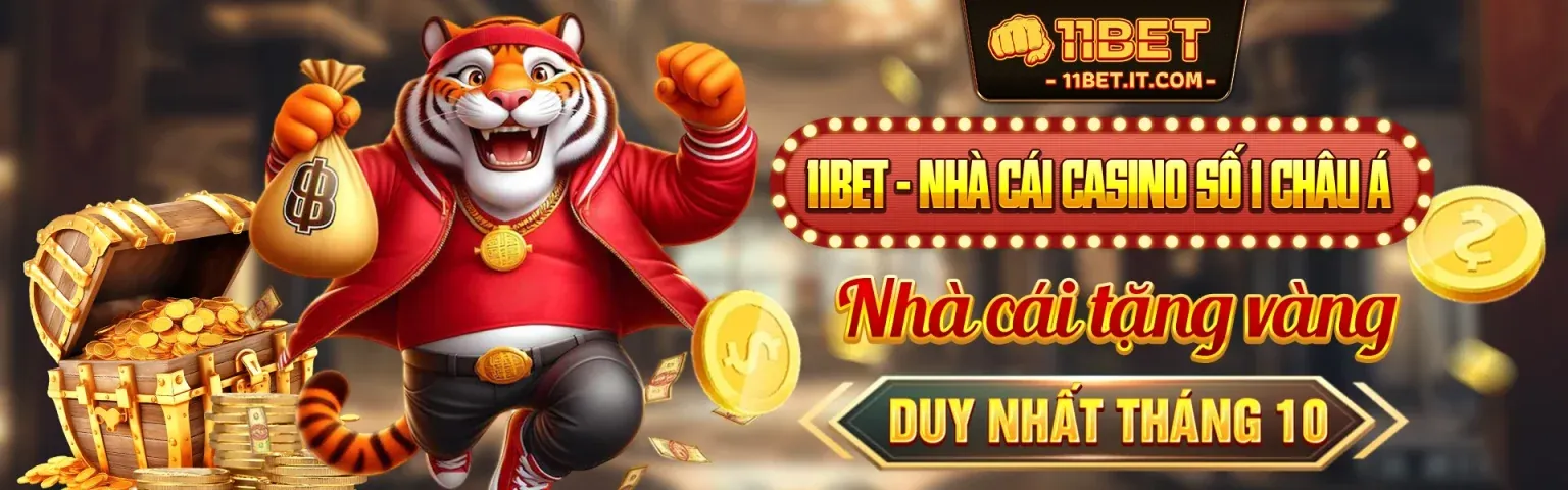 Sòng bạc trực tuyến Vin88.Link Tải với các trò chơi casino hấp dẫn