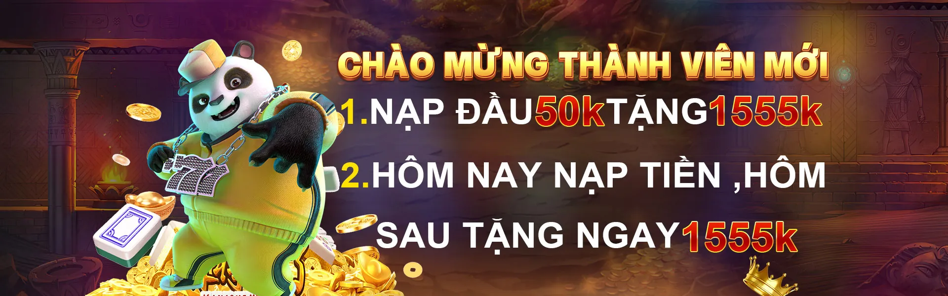 Hình ảnh game nổ hũ Vin88 với jackpot lớn