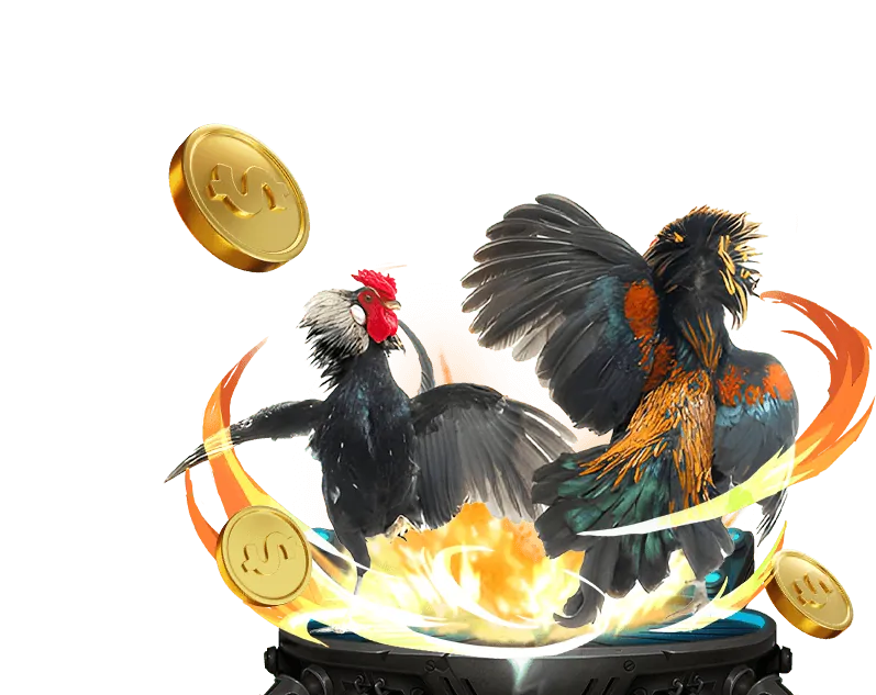 Giao diện nền tảng Vin88 với các loại game