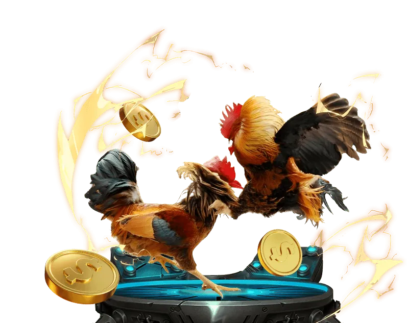 Ưu điểm vượt trội của Vin88