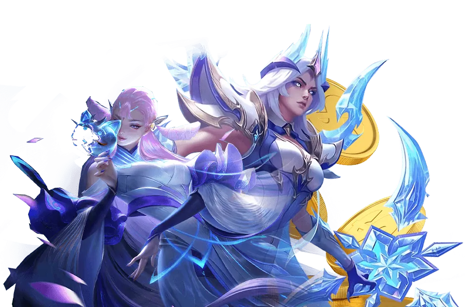 Ứng dụng di động Vin88.link Tải