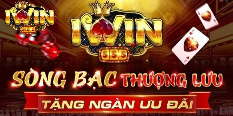 Tải ứng dụng Vin88 trên di động