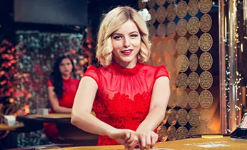 Cấp độ VIP Kim Cương vin88.link tải