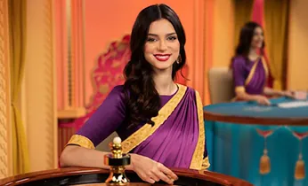 Công Nghệ Live Stream Hiện Đại